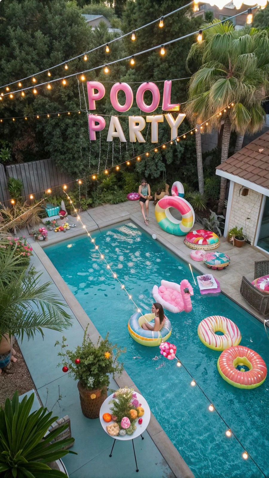 Event Portfolio