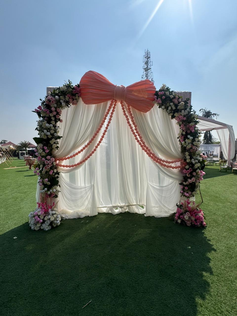 Event Portfolio